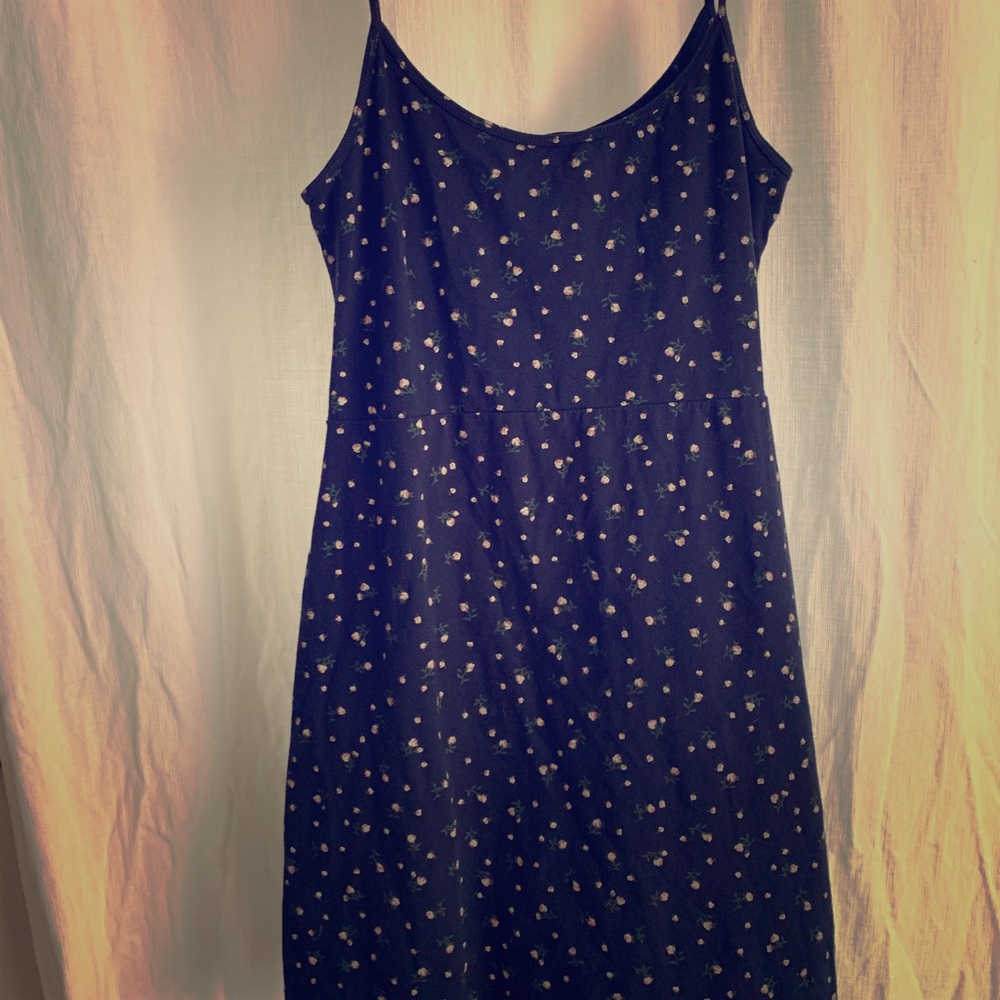 Brandy Melville Mini